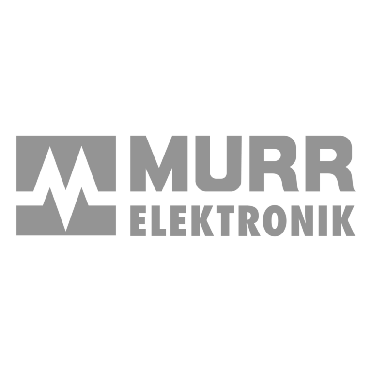 murr-elektronik-logo