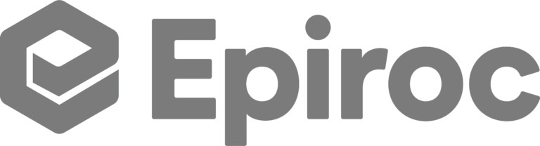 epiroc_grey_logo